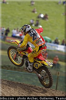 desalle_004_motocross_2012_angleterre_matterley_basin.jpg