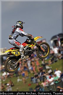 desalle_005_motocross_2012_angleterre_matterley_basin.jpg