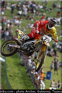 desalle_006_motocross_2012_angleterre_matterley_basin.jpg