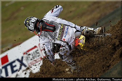 desalle_008_motocross_2012_angleterre_matterley_basin.jpg
