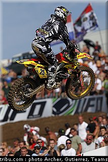 desalle_009_motocross_2012_angleterre_matterley_basin.jpg