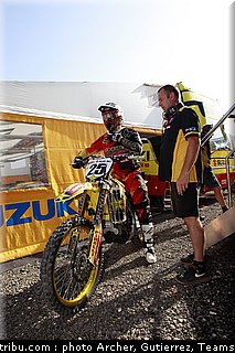 desalle_010_motocross_2012_angleterre_matterley_basin.jpg