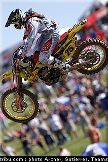 desalle_011_motocross_2012_angleterre_matterley_basin.jpg