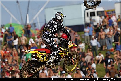 desalle_012_motocross_2012_angleterre_matterley_basin.jpg