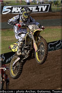 desalle_013_motocross_2012_angleterre_matterley_basin.jpg