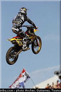 desalle_014_motocross_2012_angleterre_matterley_basin.jpg