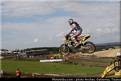 desalle_017_motocross_2012_angleterre_matterley_basin.jpg