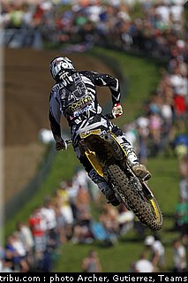 desalle_018_motocross_2012_angleterre_matterley_basin.jpg