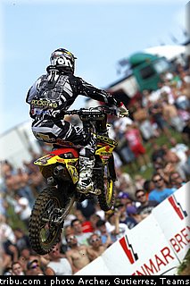 desalle_019_motocross_2012_angleterre_matterley_basin.jpg