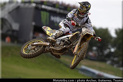 desalle_020_motocross_2012_angleterre_matterley_basin.jpg