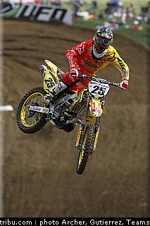 desalle_021_motocross_2012_angleterre_matterley_basin.jpg