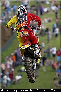 desalle_022_motocross_2012_angleterre_matterley_basin.jpg