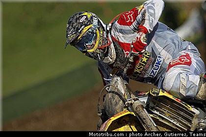 desalle_023_motocross_2012_angleterre_matterley_basin.jpg