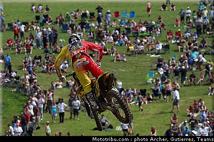 desalle_024_motocross_2012_angleterre_matterley_basin.jpg