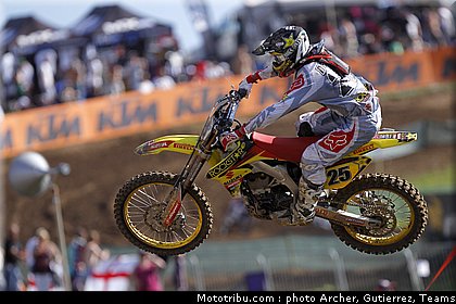 desalle_025_motocross_2012_angleterre_matterley_basin.jpg