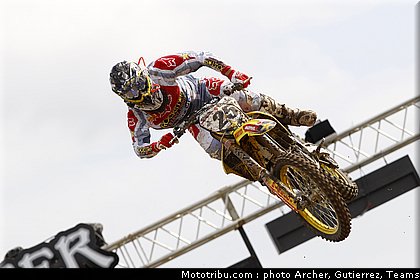 desalle_026_motocross_2012_angleterre_matterley_basin.jpg