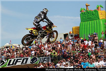 desalle_027_motocross_2012_angleterre_matterley_basin.jpg