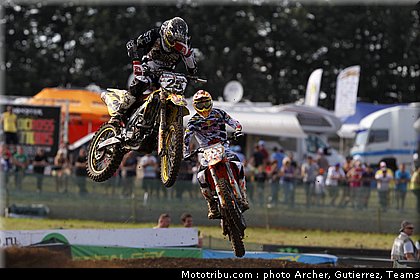 desalle_028_motocross_2012_angleterre_matterley_basin.jpg