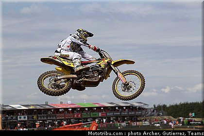 desalle_030_motocross_2012_angleterre_matterley_basin.jpg