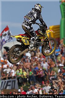 desalle_031_motocross_2012_angleterre_matterley_basin.jpg