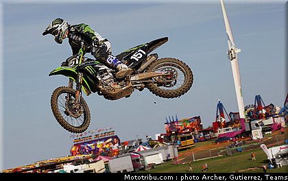 desprey_001_motocross_2012_angleterre_matterley_basin.jpg