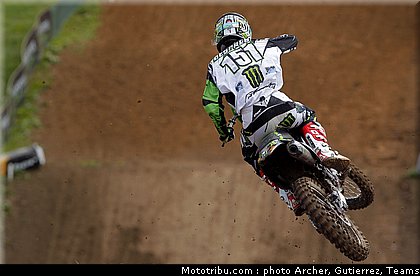 desprey_002_motocross_2012_angleterre_matterley_basin.jpg