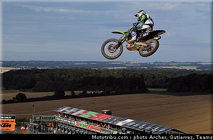 desprey_003_motocross_2012_angleterre_matterley_basin.jpg