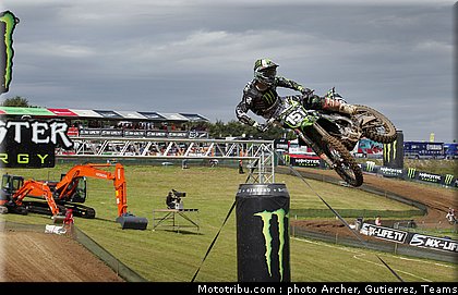 desprey_004_motocross_2012_angleterre_matterley_basin.jpg