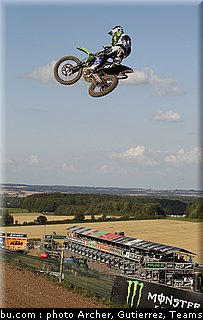 desprey_005_motocross_2012_angleterre_matterley_basin.jpg
