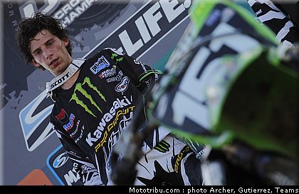 desprey_006_motocross_2012_angleterre_matterley_basin.jpg
