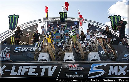 desprey_007_motocross_2012_angleterre_matterley_basin.jpg