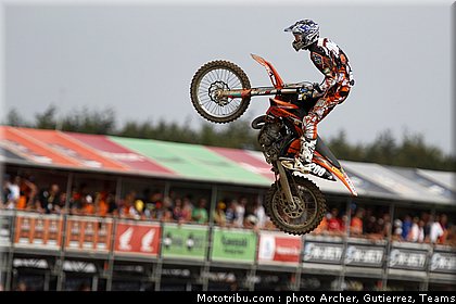 dunn_002_motocross_2012_angleterre_matterley_basin.jpg
