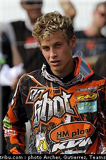 dunn_003_motocross_2012_angleterre_matterley_basin.jpg