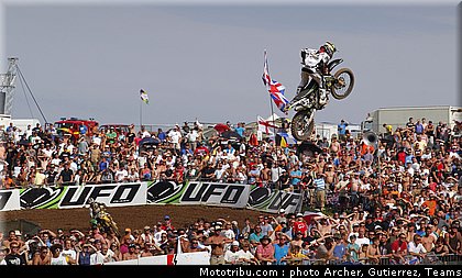 ferrandis_001_motocross_2012_angleterre_matterley_basin.jpg