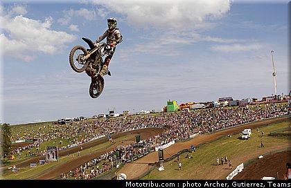 ferrandis_002_motocross_2012_angleterre_matterley_basin.jpg