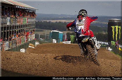 ferrandis_003_motocross_2012_angleterre_matterley_basin.jpg