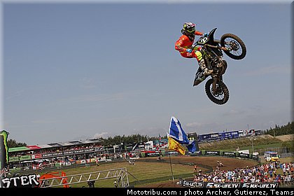 ferrandis_004_motocross_2012_angleterre_matterley_basin.jpg