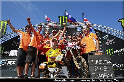 gajser_001_motocross_2012_angleterre_matterley_basin.jpg