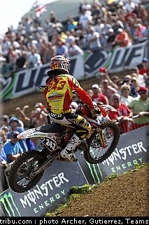 gajser_003_motocross_2012_angleterre_matterley_basin.jpg
