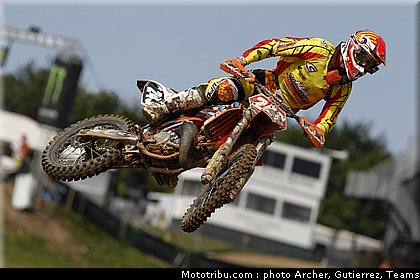 gajser_004_motocross_2012_angleterre_matterley_basin.jpg