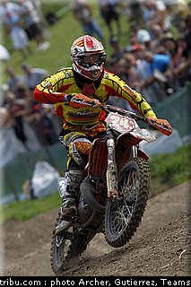gajser_006_motocross_2012_angleterre_matterley_basin.jpg