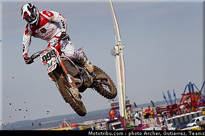 goncalves_004_motocross_2012_angleterre_matterley_basin.jpg