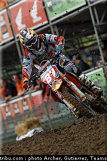 herlings_001_motocross_2012_angleterre_matterley_basin.jpg