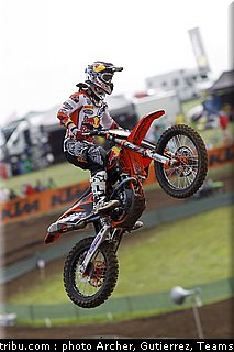 herlings_002_motocross_2012_angleterre_matterley_basin.jpg