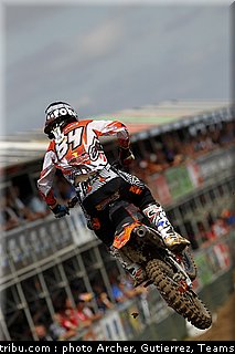 herlings_003_motocross_2012_angleterre_matterley_basin.jpg