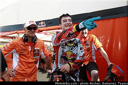 herlings_005_motocross_2012_angleterre_matterley_basin.jpg