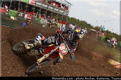 herlings_006_motocross_2012_angleterre_matterley_basin.jpg