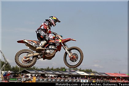 herlings_007_motocross_2012_angleterre_matterley_basin.jpg