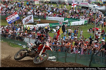 herlings_008_motocross_2012_angleterre_matterley_basin.jpg