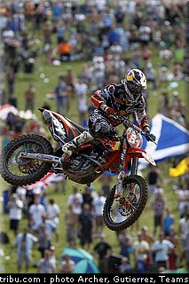 herlings_009_motocross_2012_angleterre_matterley_basin.jpg